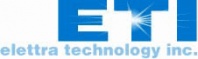 Elettra Technology Inc