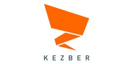 Kezber (siège social)