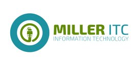 Miller ITC