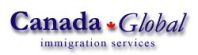 Canada Global