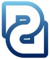 Perfektion Design