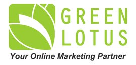 Green Lotus Digital Marketing Agency