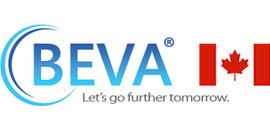 BEVA Global Management Inc.