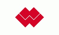 Wirespeak Inc.