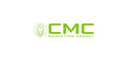CMC Marketing Agency