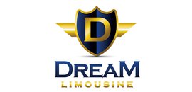 Dream Limousine