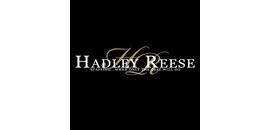 Hadley Reese