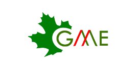 Green Maples Environmental Inc- Commercial Cleaning Service | Janitorial service