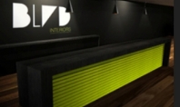 Blvd Interiors