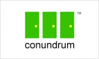 Conundrum Adventures Inc