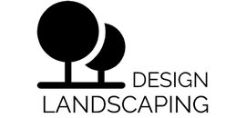 Design Landscaping
