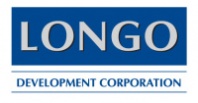 Longo Development Corp