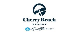 Cherry Beach Resort