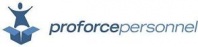 Proforce Personnel Inc.