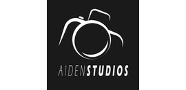 Aiden Studios