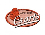 Atelier Es Art inc.