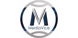 MediaVice Machine & Web