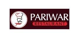 Pariwar Restaurant - Experience The Best Indian Hyderabadi Biryani