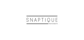 Snaptique