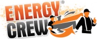 Energy Crew Moving & Transportation Inc.