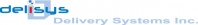 Delisys Delivery Systems Inc
