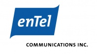 enTel Communications Inc