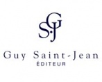 Guy Saint-Jean Editeur Inc.