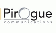 Pirogue Communications