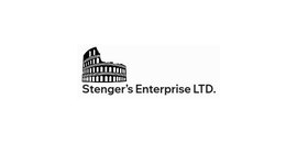 Stenger’s Enterprise Ltd.