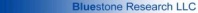 Bluestone Research