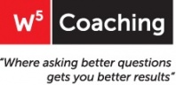 W5 Coaching