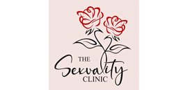 Encore Medical Rejuvenation