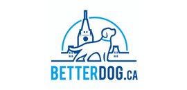 BetterDog