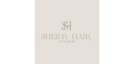 Sheida Hair Studio