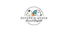 Dufferin Queen Animal Hospital
