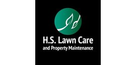 H.S. Lawn Care And Property Maintenance Inc