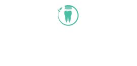 Deer Valley Dental