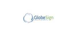 GlobeSign