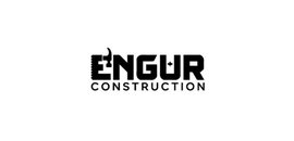 Engur Construction