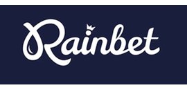 rainbets