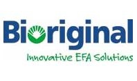 Bioriginal