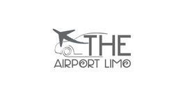 The Airport Limo