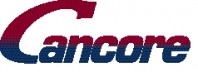 Cancore