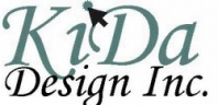 KiDa Design Inc.