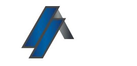 Integrity Roofers Ltd