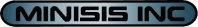 MINISIS Inc