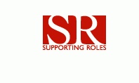 Supporting Roles Interactive Training Inc.