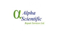 Alpha Scientific