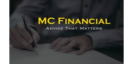 MC Financial