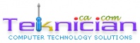 Teknician Solutions